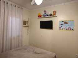 Casa na Vila Santa Lucia 