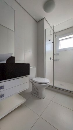 Apartamento com 02 dormitórios no Start Residence 