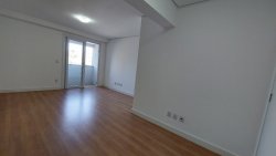 Apartamento com 02 dormitórios no Start Residence 