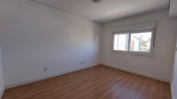 Apartamento com 02 dormitórios no Start Residence 