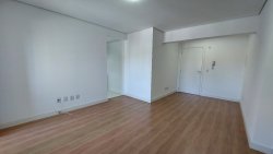 Apartamento com 02 dormitórios no Start Residence 