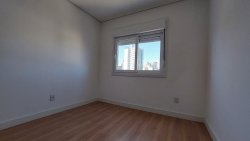 Apartamento com 02 dormitórios no Start Residence 
