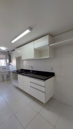 Apartamento com 02 dormitórios no Start Residence 