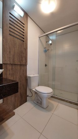 Apartamento com 02 dormitórios no Start Residence 