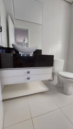 Apartamento com 02 dormitórios no Start Residence 