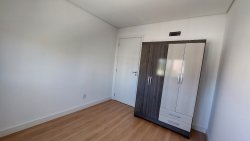 Apartamento com 02 dormitórios no Start Residence 