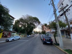 Apartamento com 02 dormitórios para locação no Residencial Panorâma 