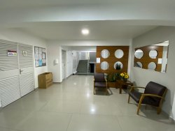 Apartamento com 02 dormitórios para locação no Residencial Panorâma 