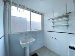 Apartamento com 02 dormitórios para locação no Residencial Panorâma 