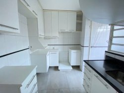Apartamento com 02 dormitórios para locação no Residencial Panorâma 