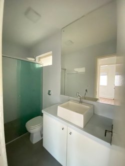 Apartamento com 02 dormitórios para locação no Residencial Panorâma 