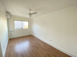 Apartamento com 02 dormitórios para locação no Residencial Panorâma 