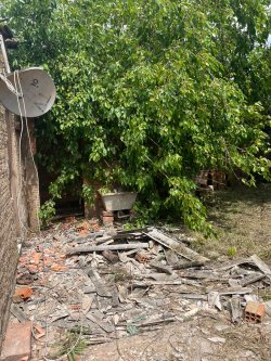 Terreno com 330m² no bairro Campina 