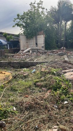 Terreno com 330m² no bairro Campina 