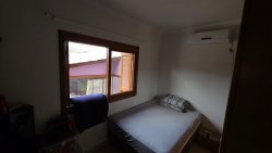 Casa de esquina com 03 dormitórios no bairro Imigrante Norte 