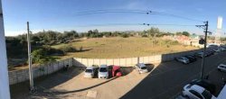 Apartamento com 02 dormitórios no Residencial Florença 