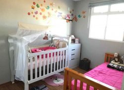Apartamento com 02 dormitórios no Residencial Florença 