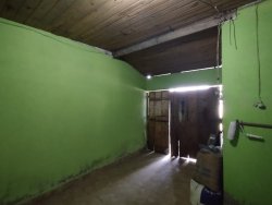 Casa com 03 dormitórios no bairro Santo Afonso 