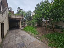  Apartamento residencial e comercial no bairro Rio Branco  