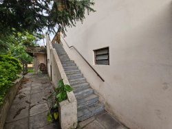  Apartamento residencial e comercial no bairro Rio Branco  