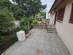  Apartamento residencial e comercial no bairro Rio Branco  
