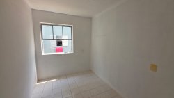 Apartamento com 02 dormitórios no Residencial Rondônia 
