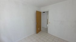 Apartamento com 02 dormitórios no Residencial Rondônia 