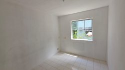 Apartamento com 02 dormitórios no Residencial Rondônia 