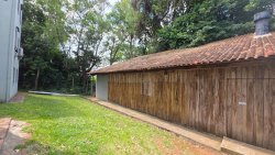 Apartamento com 02 dormitórios no Residencial Rondônia 