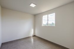Apartamento com 02 dormitórios no Condomínio Princesa Isabel  