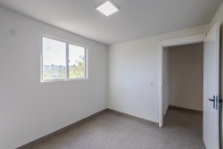 Apartamento com 02 dormitórios no Condomínio Princesa Isabel  