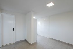 Apartamento com 02 dormitórios no Condomínio Princesa Isabel  