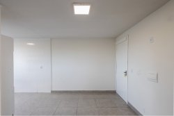 Apartamento com 02 dormitórios no Condomínio Princesa Isabel  
