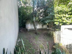 Terreno com 858m² no bairro Vila Rosa 