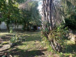 Terreno com 858m² no bairro Vila Rosa 