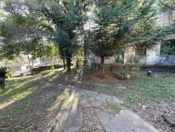 Terreno com 858m² no bairro Vila Rosa 