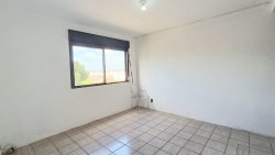 Apartamento com 01 dormitório no Condomínio Dália 
