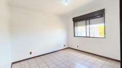Apartamento com 01 dormitório no Condomínio Dália 