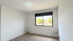 Apartamento com 01 dormitório no Condomínio Dália 