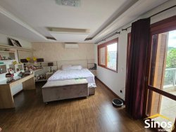 Terreno com 03 casas com 03 dormitórios no Bairro Rio Branco 