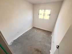 Apartamento com 02 dormitórios no Residencial Morada da Campina 