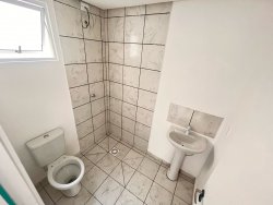Apartamento com 02 dormitórios no Residencial Morada da Campina 
