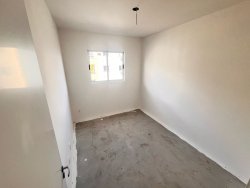 Apartamento com 02 dormitórios no Residencial Morada da Campina 