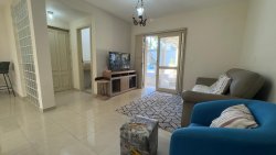 Casa com 03 dormitórios no bairro Vila Nova 
