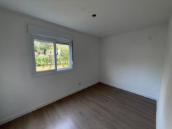 Apartamento com 02 dormitórios no Residencial Alegro Brasil 