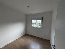 Apartamento com 02 dormitórios no Residencial Alegro Brasil 