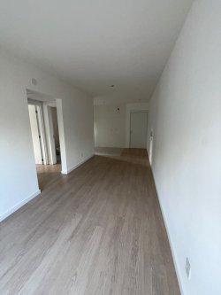 Apartamento com 02 dormitórios no Residencial Alegro Brasil 