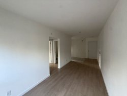 Apartamento com 02 dormitórios no Residencial Alegro Brasil 