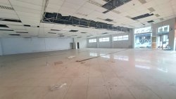 Prédio comercial com 535m² para locação no bairro Ideal 