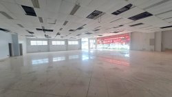Prédio comercial com 535m² para locação no bairro Ideal 